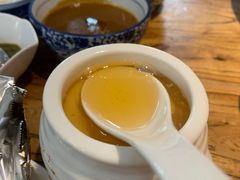 -泽成冰煮羊(非·遗三分店)