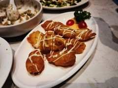 -荣小馆(临海世纪花城店)