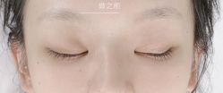 -本小姐美学·半永久纹眉野生眉