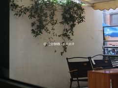 -稀物集咖啡(徽州大道店)