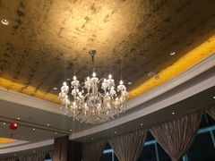 -上海小南国(国会店)
