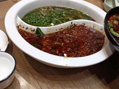 -成都吃客(九眼桥店)