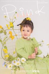 -SHELLSHINEkids山上儿童摄影(天邑澜山店)
