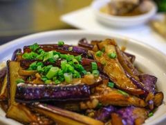 -金龙寨(解西店)