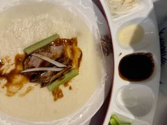 -天和晟新京菜.水煮鱼.湘土菜(国展店)
