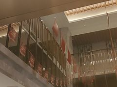 -御海8号温泉酒店