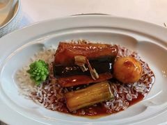 -子福慧(虹桥店)