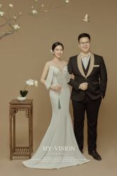 -花漾摄影优选工作室(东莞原创作品店)