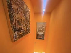 -泰古龙拨筋·spa按摩(成都环球汇店)