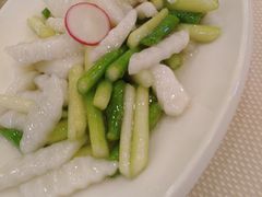 -石浦大酒店(百丈店)