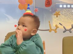 -海底捞火锅(奥山世纪城店)