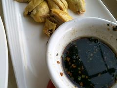 -三品香·江浙菜(松江九谊店)