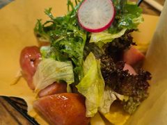 -每碗面馆(新鸿安大厦店)