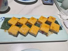 -龍聚祥烧麦馆(鼓楼店)