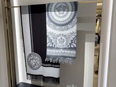 -剪刀石头布家居广场