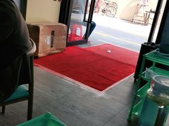 -湾区九号鲜切牛肉火锅(明珠南路店)