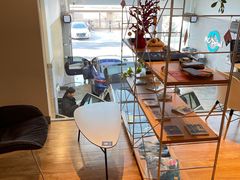 -脉冲品质汽美·贴膜(闵行店)