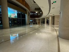 -南京国睿金陵大酒店