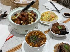 -鼎泰丰(南门店)