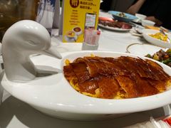 -好友缘酒家(会展中心店)