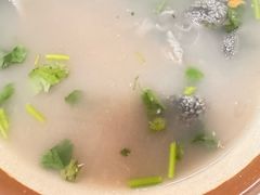 -昌顺马记小吃店(昌盛园店)