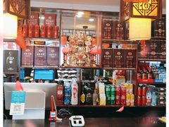 -三河胡氏农家(青阳路店)