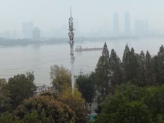 -武汉长江大桥