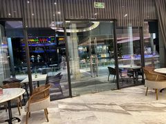 -鹭江潮餐厅•福建菜(鹭江佲家酒店)