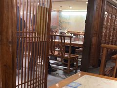 -佰家小厨·南京菜(夫子庙店)