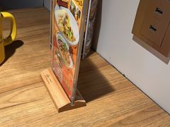 -新太二·鲜料川菜(智慧城广百店)