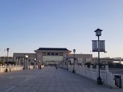 -敦煌达记酱驴肉黄面馆