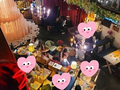 -杂咖zacup(领展中心城店)