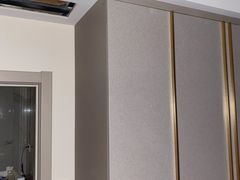 -索菲亚衣柜橱柜家具全屋定制(汶水红星店)