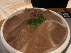 -同仁四季椰子鸡(海岸城天利店)
