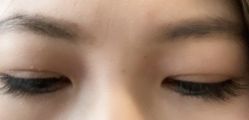 -爱美睫美甲会馆