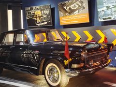 -西安电影制片厂