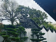 -豫园