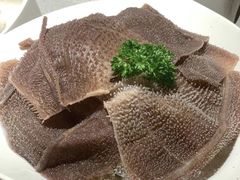-海底捞火锅(翔龙天地广场店)