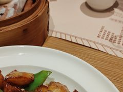 -顺风汤馆·广府粤菜(江宸天街店)