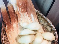 -有红鸡毛店·川菜(建设路店)