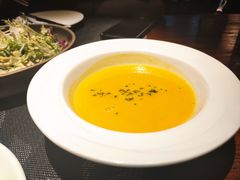 -秀·爱尔兰餐吧(上海路店)