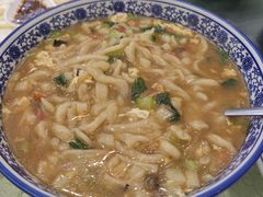 -三羊居食府(文艺路店)