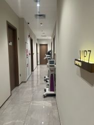 -星和深湾荟医疗美容