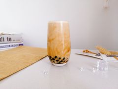 -美斯烘焙培训学院•蛋糕•面包•咖啡(宝安校区)