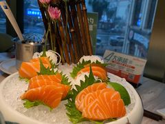 -阿杜打边炉(五江天街店)