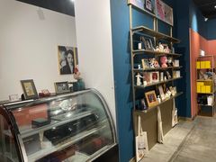 -海马体照相馆(天津世纪都会店)
