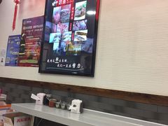 -武圣羊汤(手帕口店)