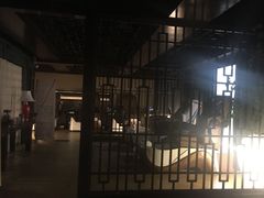 -道合堂·中式按摩·spa(民治店)