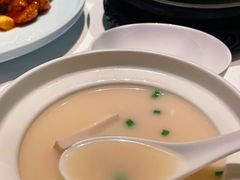 -俏江南天津时尚曲艺主题餐厅(马场道店)