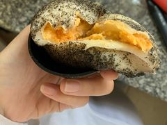 -千里酥(中山北路店)